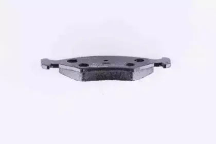 hella-8db355008331