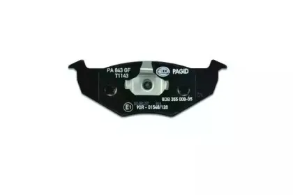 hella-8db355008351