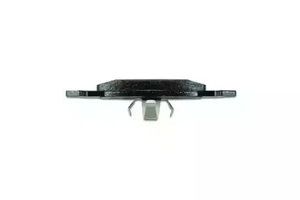 hella-8db355008351