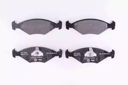 8DB 355 008-381 HELLA