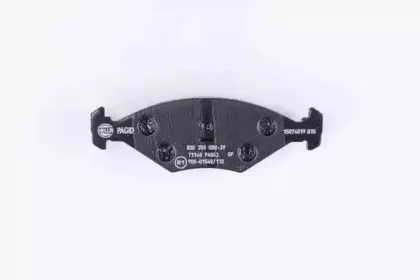 hella-8db355008391