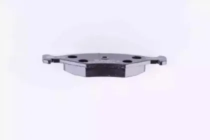 hella-8db355008391