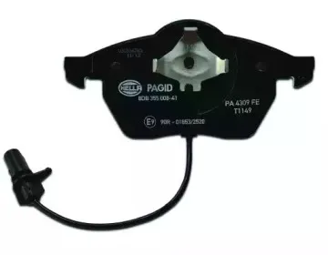 hella-8db355008411