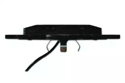hella-8db355008411