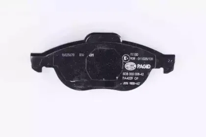 hella-8db355008421