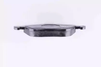 hella-8db355008421
