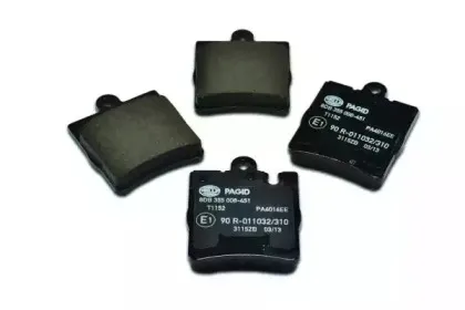 8DB 355 008-451 HELLA