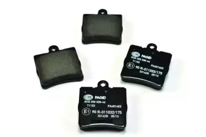 8DB 355 008-461 HELLA