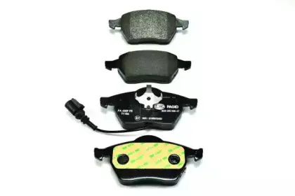 8DB 355 008-471 HELLA