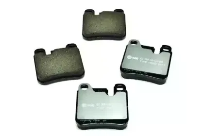 hella-8db355008491