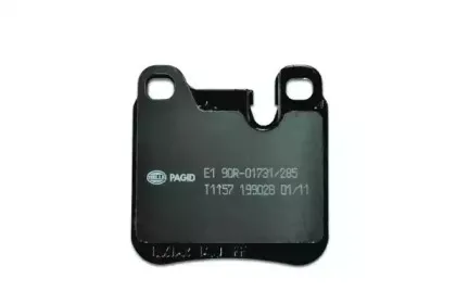 hella-8db355008491