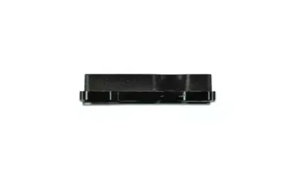 hella-8db355008491