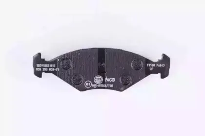 hella-8db355008511