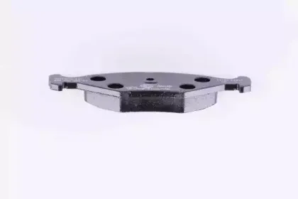 hella-8db355008511