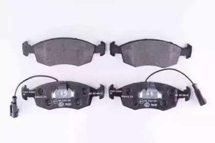 hella-8db355008521