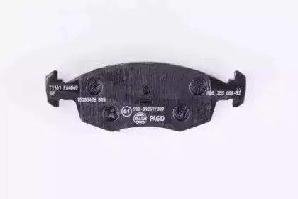 hella-8db355008521