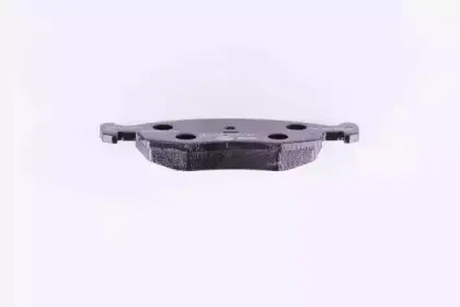 hella-8db355008521