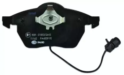 hella-8db355008531