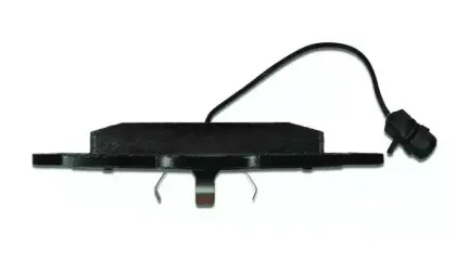 hella-8db355008531