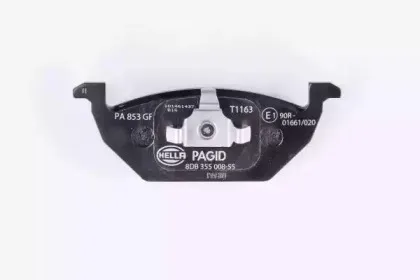 hella-8db355008551