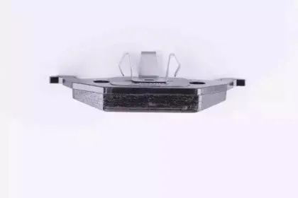 hella-8db355008551