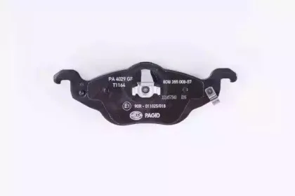 hella-8db355008571