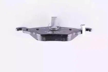hella-8db355008571