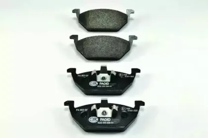 8DB 355 008-591 HELLA
