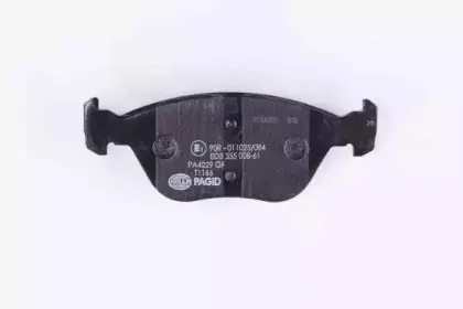 hella-8db355008611