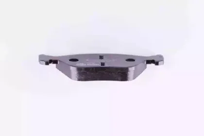 hella-8db355008611