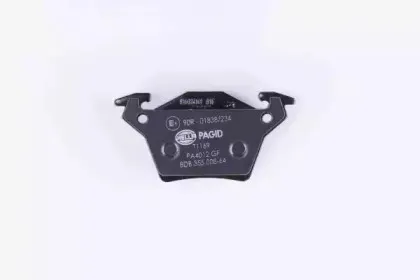 hella-8db355008641