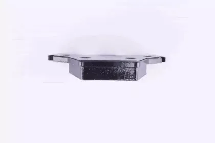 hella-8db355008641