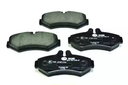 8DB 355 008-651 HELLA