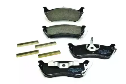 8DB 355 008-671 HELLA