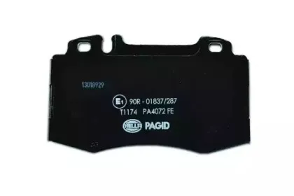 hella-8db355008691