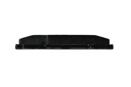 hella-8db355008691