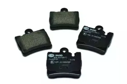 8DB 355 008-711 HELLA