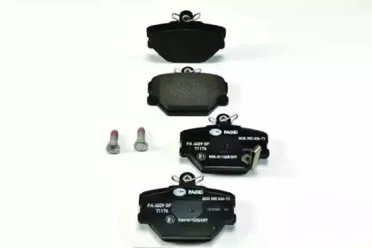 8DB 355 008-721 HELLA