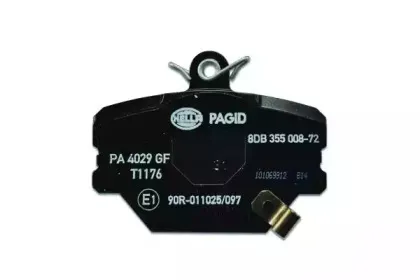hella-8db355008721