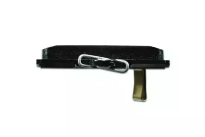 hella-8db355008721