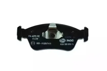 hella-8db355008741