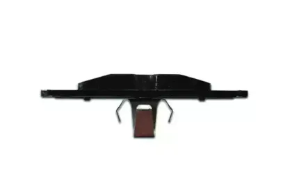 hella-8db355008741