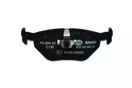 hella-8db355008761