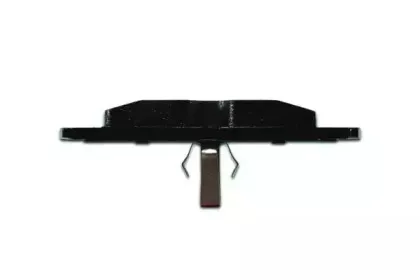 hella-8db355008761