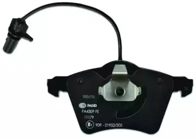hella-8db355008771