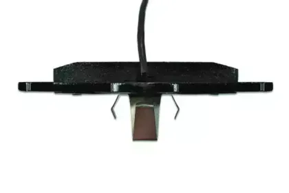 hella-8db355008771