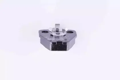 hella-8db355008781