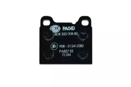 hella-8db355008801