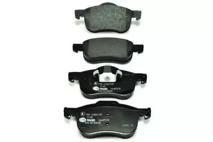 8DB 355 008-851 HELLA