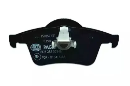 hella-8db355008871
